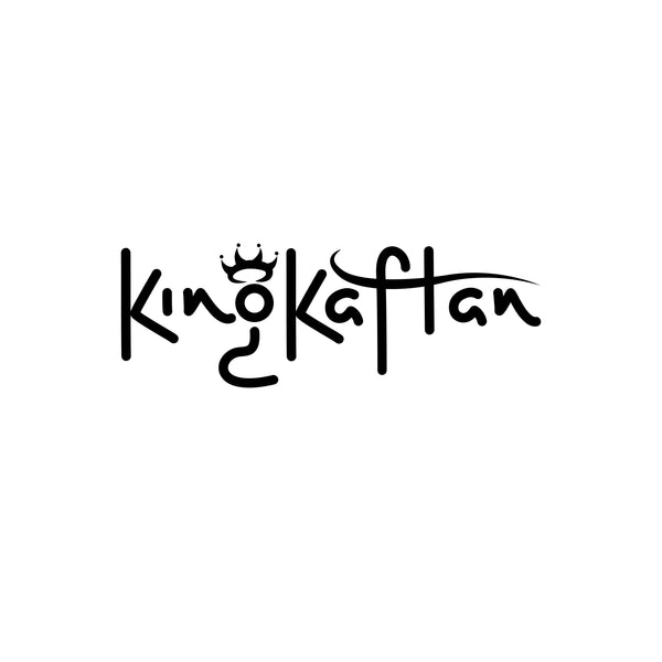 King Kaftan